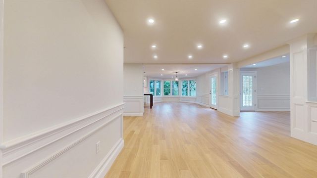 7 Vinland Drive, Dennis, MA 02660