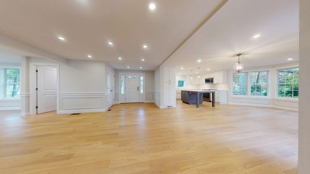 7 Vinland Drive, Dennis, MA 02660