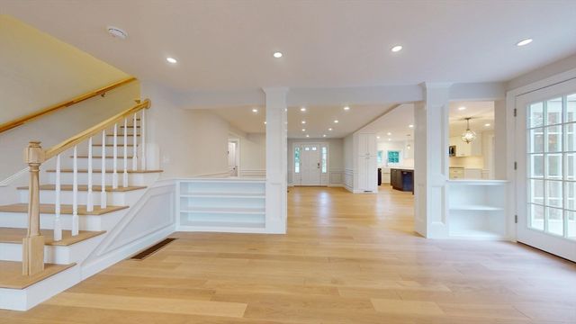 7 Vinland Drive, Dennis, MA 02660