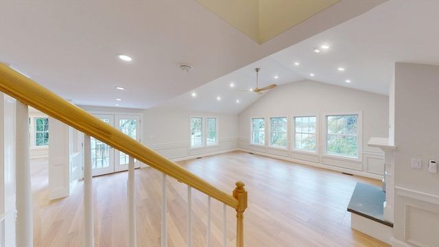 7 Vinland Drive, Dennis, MA 02660