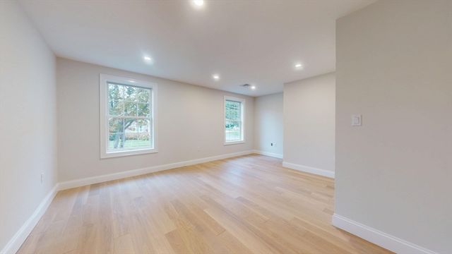 7 Vinland Drive, Dennis, MA 02660