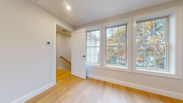 7 Vinland Drive, Dennis, MA 02660