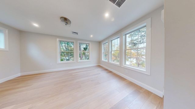 7 Vinland Drive, Dennis, MA 02660