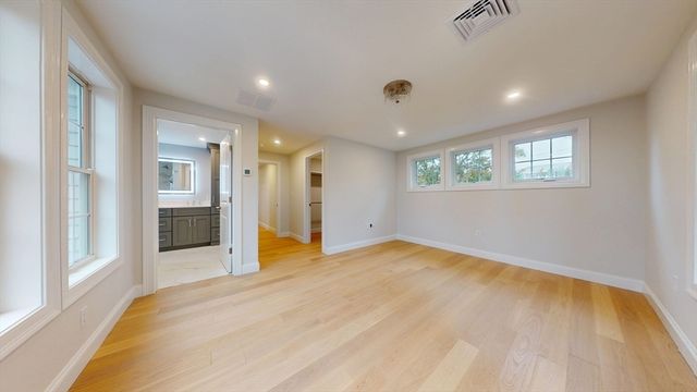 7 Vinland Drive, Dennis, MA 02660