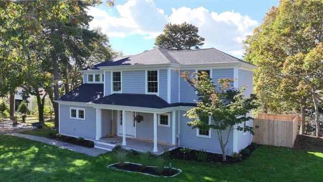7 Vinland Drive, Dennis, MA 02660