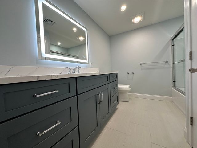 7 Vinland Drive, Dennis, MA 02660