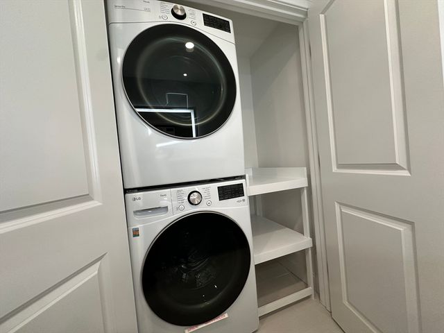 7 Vinland Drive, Dennis, MA 02660