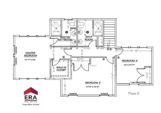 7 Vinland Drive, Dennis, MA 02660