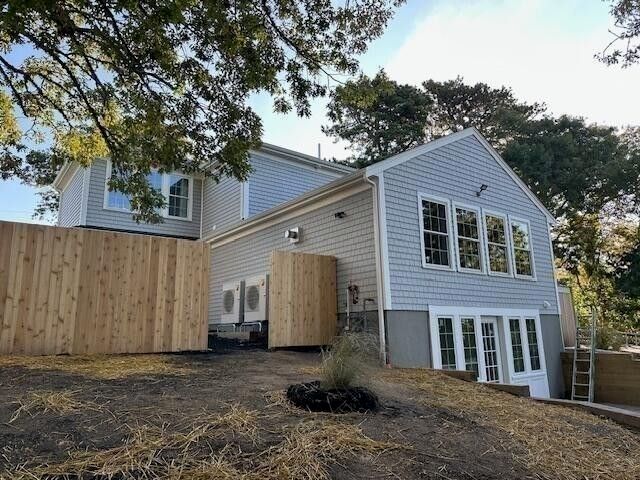 7 Vinland Drive, Dennis, MA 02660