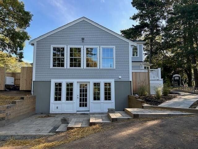 7 Vinland Drive, Dennis, MA 02660