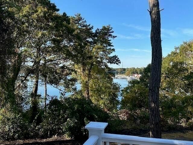 7 Vinland Drive, Dennis, MA 02660