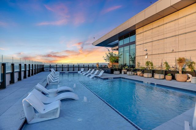 84 East Ave 3909, Austin, TX 78701