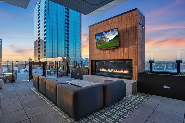 84 East Ave 3909, Austin, TX 78701