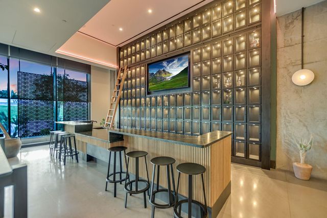 84 East Ave 3909, Austin, TX 78701