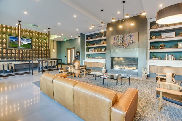 84 East Ave 3909, Austin, TX 78701