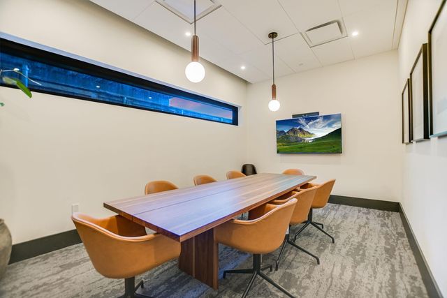 84 East Ave 3909, Austin, TX 78701