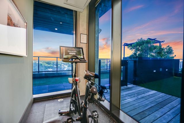 84 East Ave 3909, Austin, TX 78701