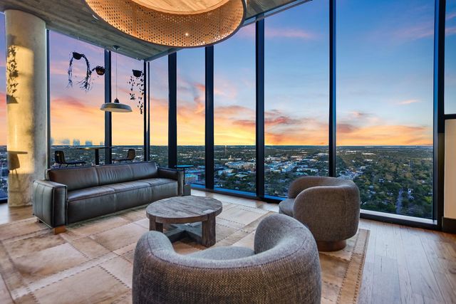 84 East Ave 3909, Austin, TX 78701