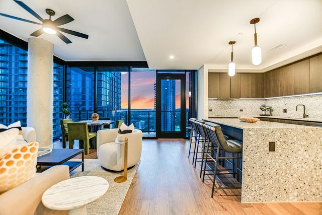 84 East Ave 3909, Austin, TX 78701