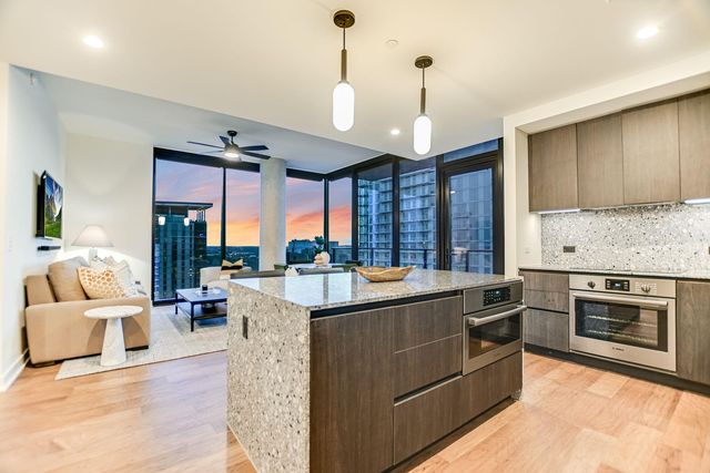 84 East Ave 3909, Austin, TX 78701