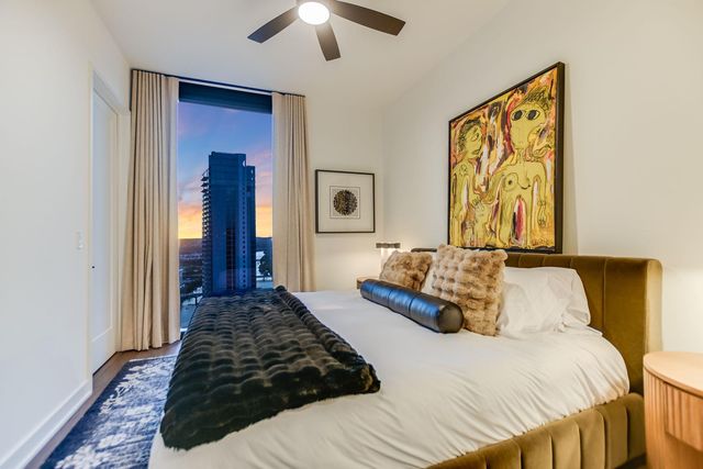 84 East Ave 3909, Austin, TX 78701