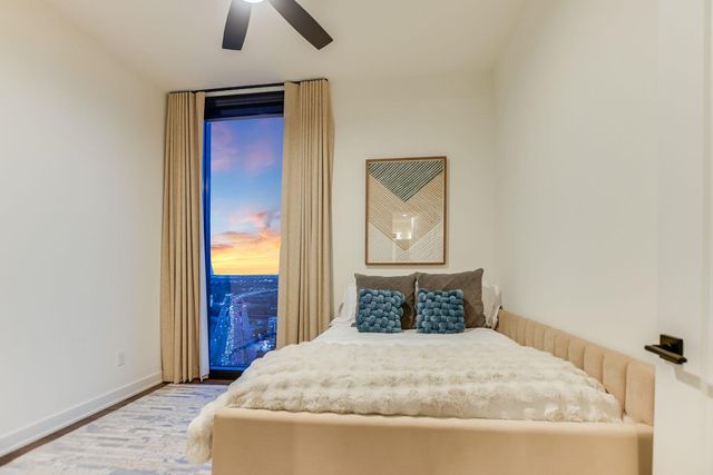 84 East Ave 3909, Austin, TX 78701