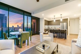 84 East Ave 3909, Austin, TX 78701