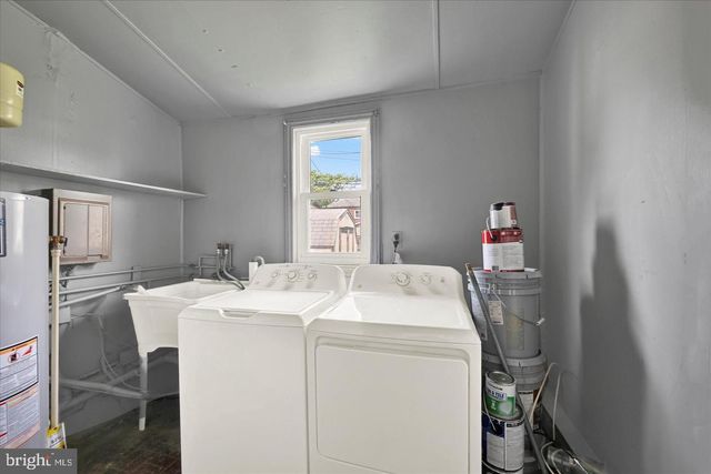 6820 BESSEMER AVE, Baltimore, MD 21222