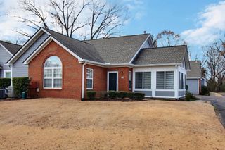 1139 OAK HEIGHTS LN # 109, Collierville, TN 38017