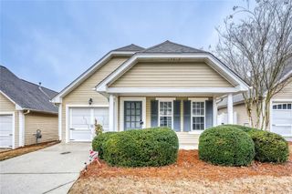 132 Highland Falls Drive, Hiram, GA 30141
