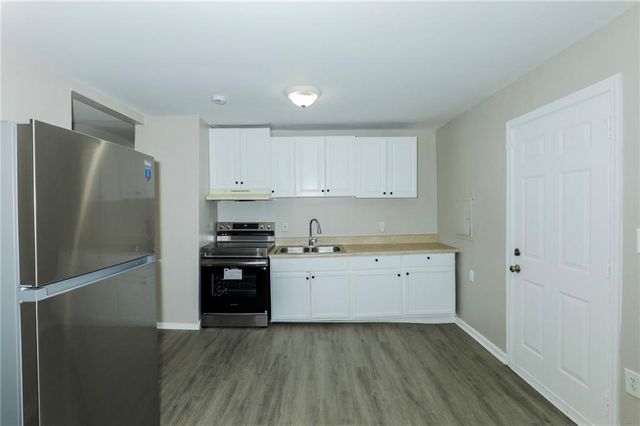 1138 Kipling Street SE, Atlanta, GA 30315