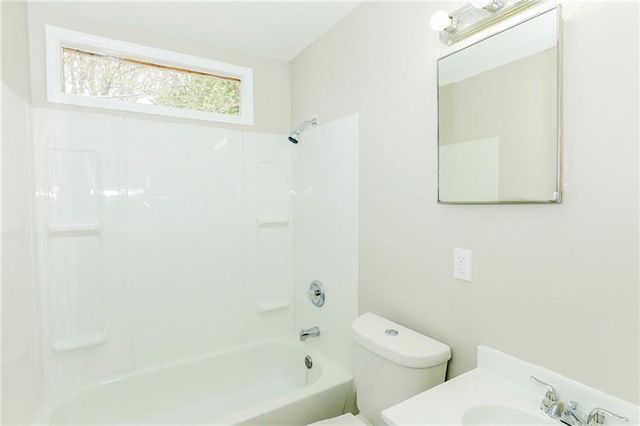 1138 Kipling Street SE, Atlanta, GA 30315