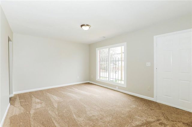 1138 Kipling Street SE, Atlanta, GA 30315