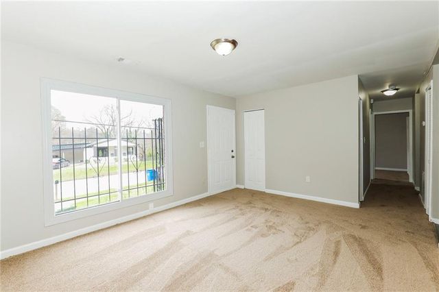 1138 Kipling Street SE, Atlanta, GA 30315