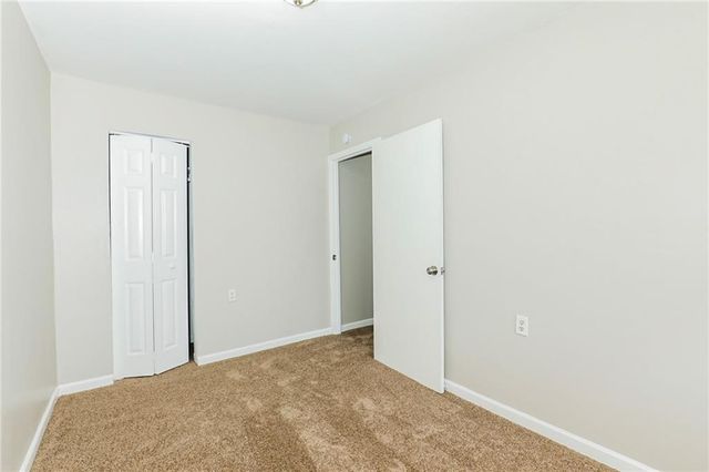 1138 Kipling Street SE, Atlanta, GA 30315