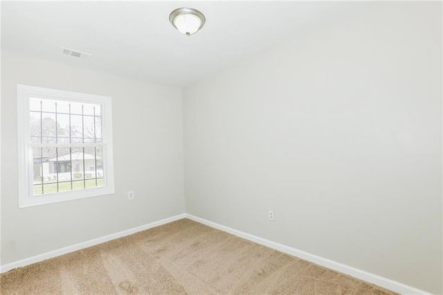 1138 Kipling Street SE, Atlanta, GA 30315