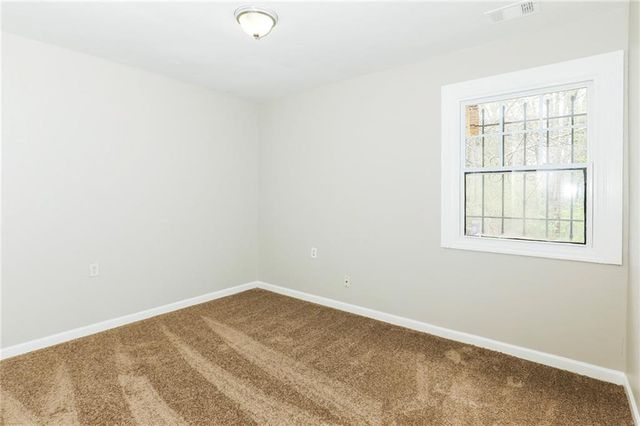 1138 Kipling Street SE, Atlanta, GA 30315