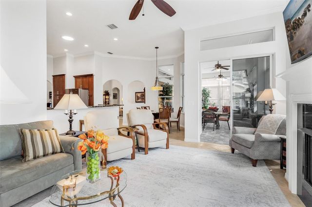 5170 INDIAN OCEAN LOOP, Tavares, FL 32778