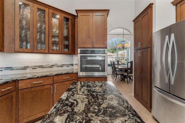 5170 INDIAN OCEAN LOOP, Tavares, FL 32778