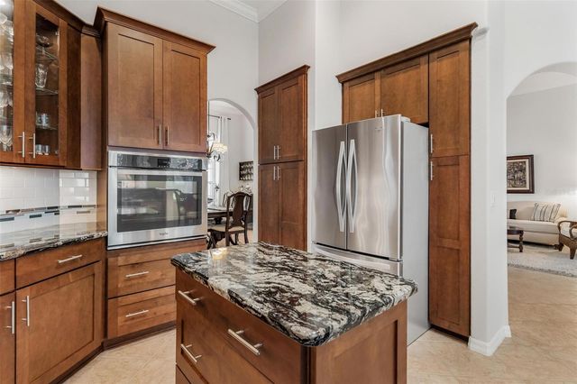 5170 INDIAN OCEAN LOOP, Tavares, FL 32778