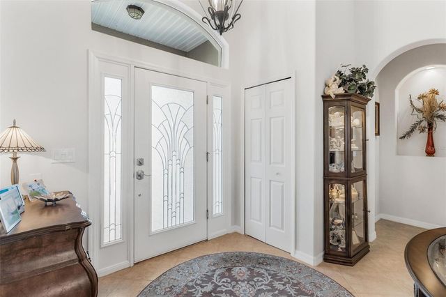 5170 INDIAN OCEAN LOOP, Tavares, FL 32778