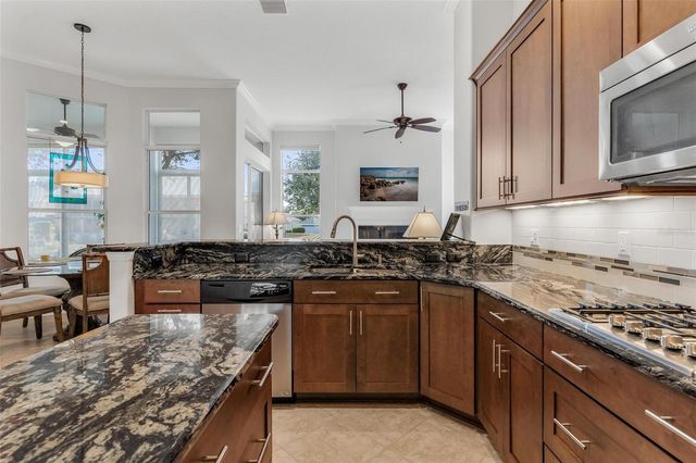 5170 INDIAN OCEAN LOOP, Tavares, FL 32778