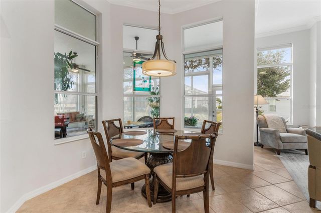 5170 INDIAN OCEAN LOOP, Tavares, FL 32778