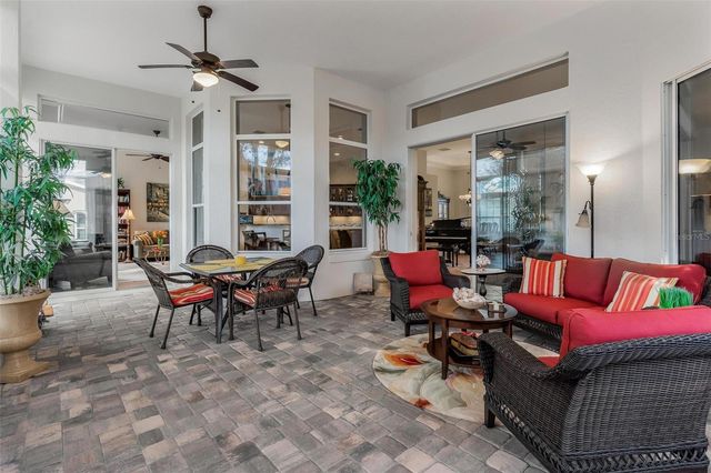 5170 INDIAN OCEAN LOOP, Tavares, FL 32778