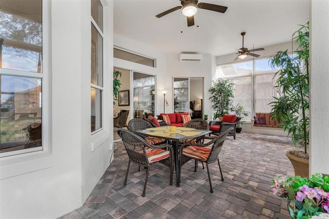 5170 INDIAN OCEAN LOOP, Tavares, FL 32778