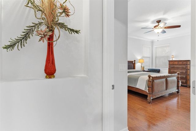 5170 INDIAN OCEAN LOOP, Tavares, FL 32778