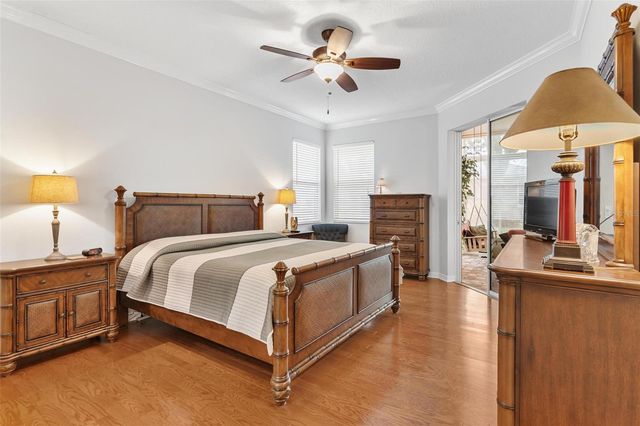 5170 INDIAN OCEAN LOOP, Tavares, FL 32778