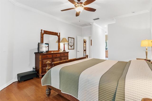 5170 INDIAN OCEAN LOOP, Tavares, FL 32778