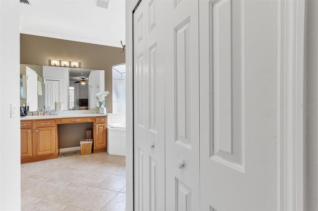 5170 INDIAN OCEAN LOOP, Tavares, FL 32778