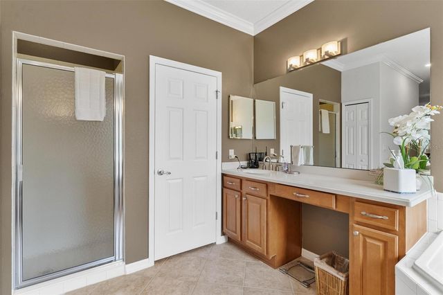 5170 INDIAN OCEAN LOOP, Tavares, FL 32778